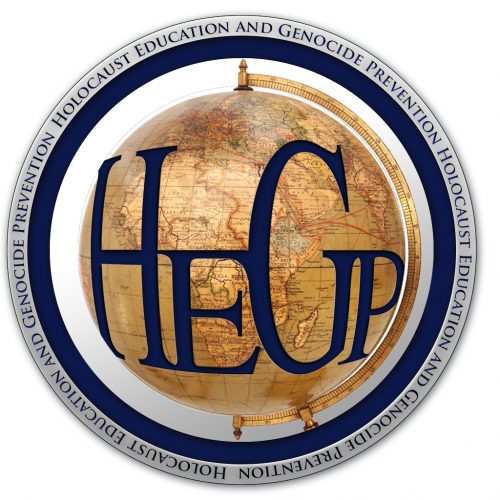 HEGPLogo5