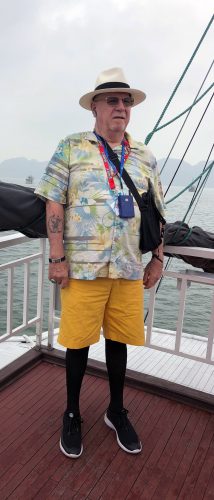 IMG_2261 copy
