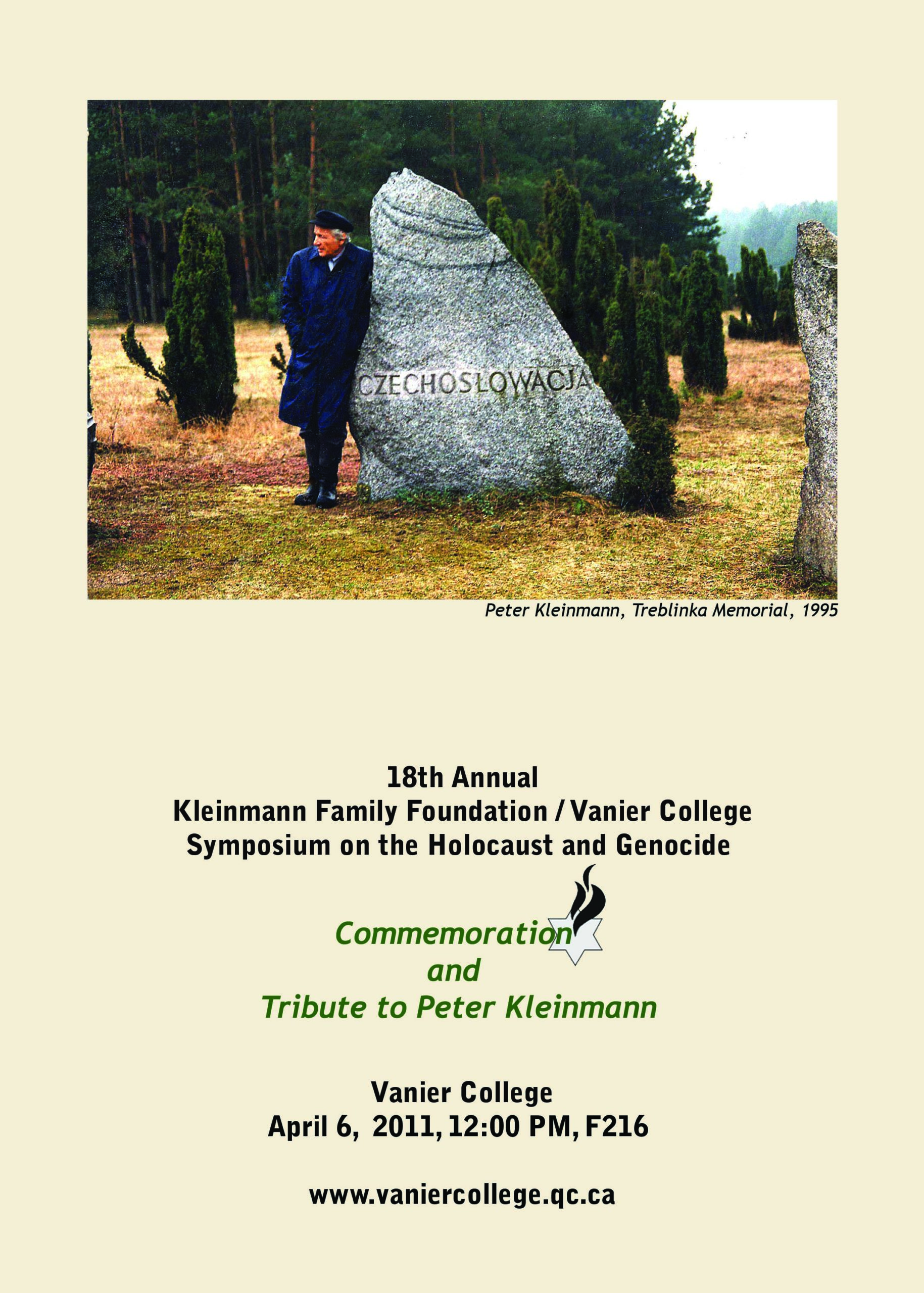 18thcommemoration