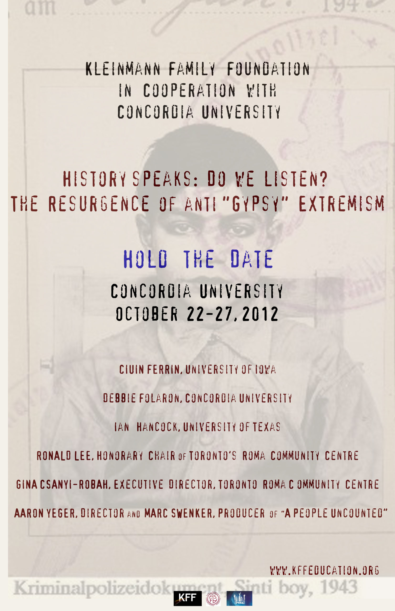 Concordia2 copy (1)