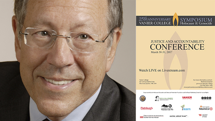 ConferencePosterCotler copy
