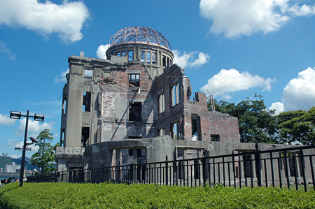 Dome