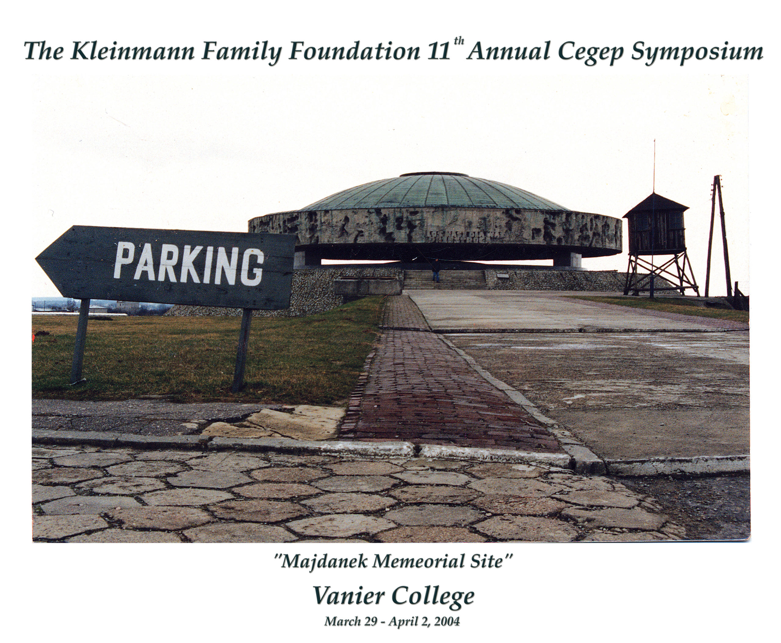 KFF2 Poster 111 copy 2