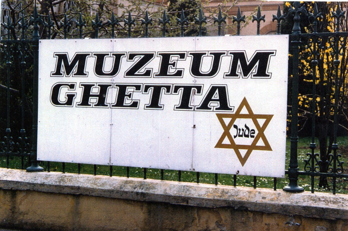 Muzeum