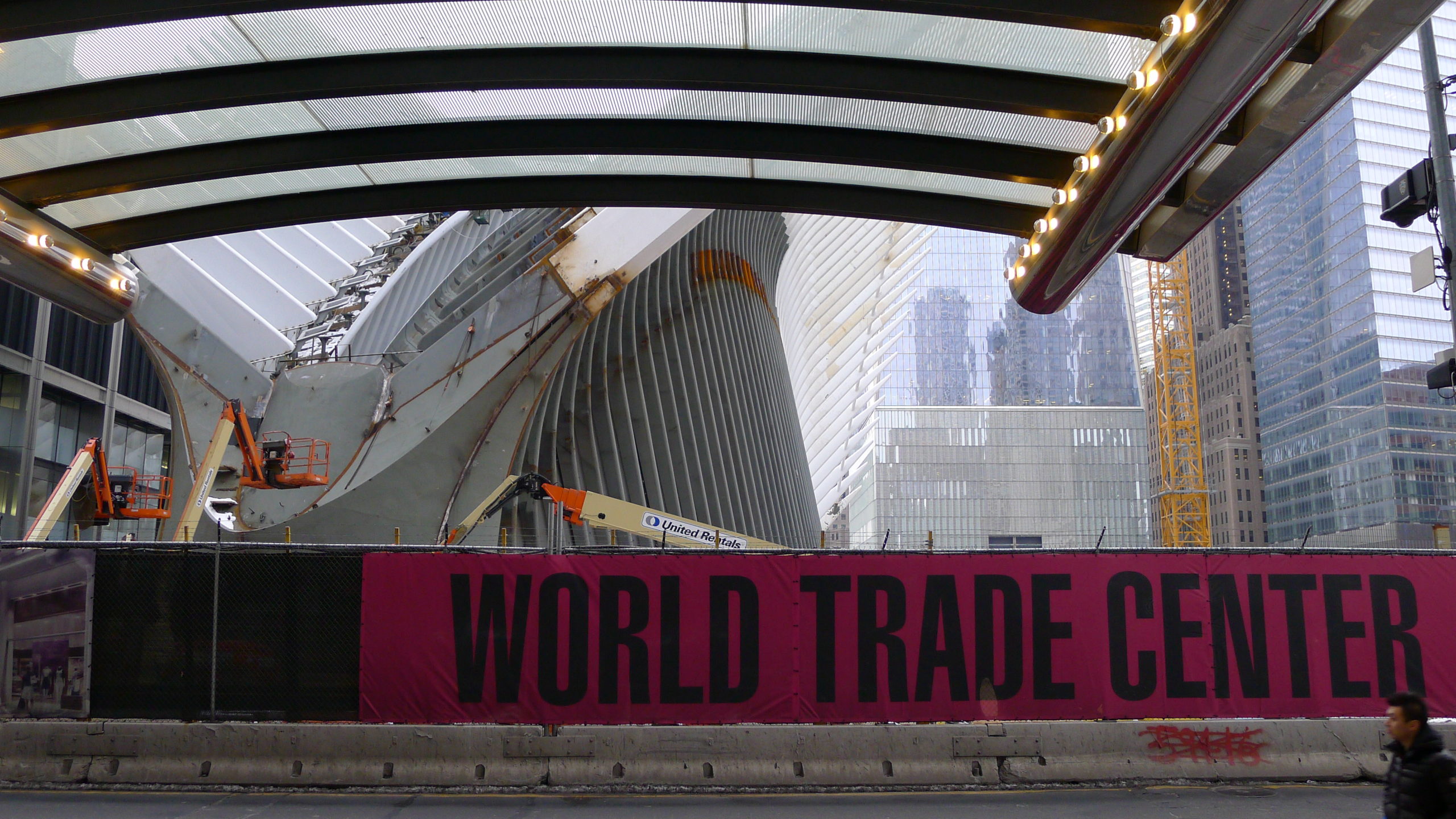 WTC Best