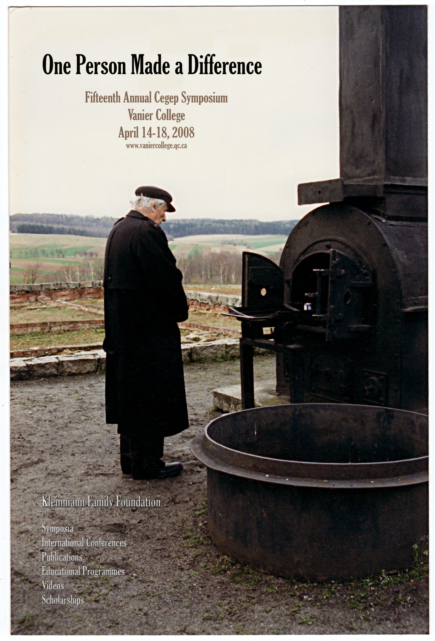 alone copy