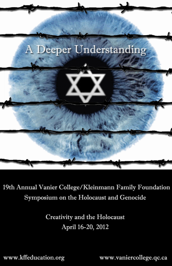 creativity_and_the_holocaus-1 copy