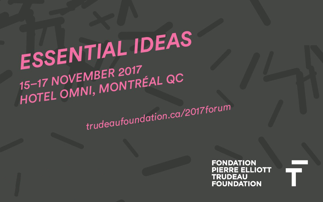 forum2017-savethedate-en_0 copy