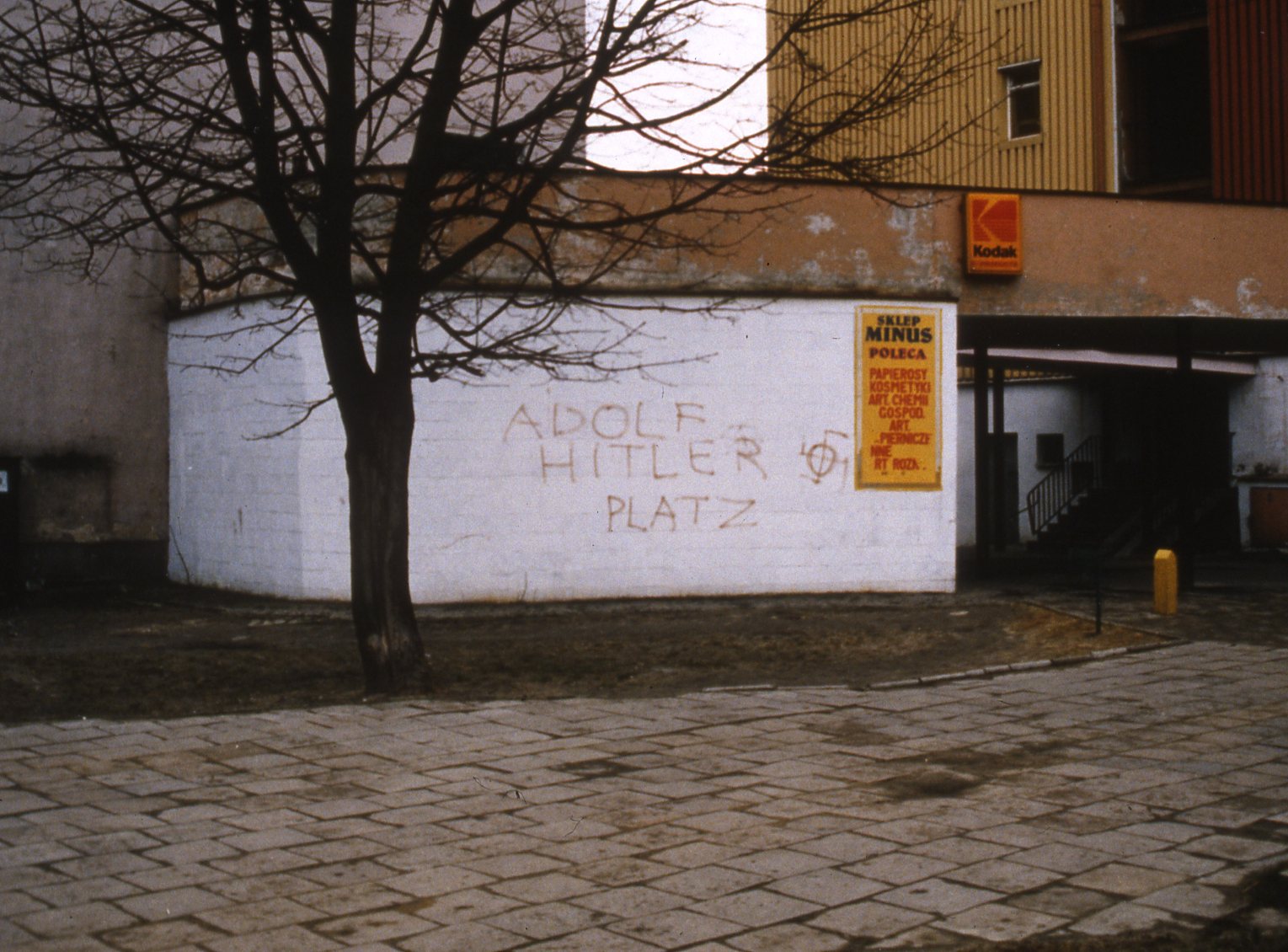 img002 copy