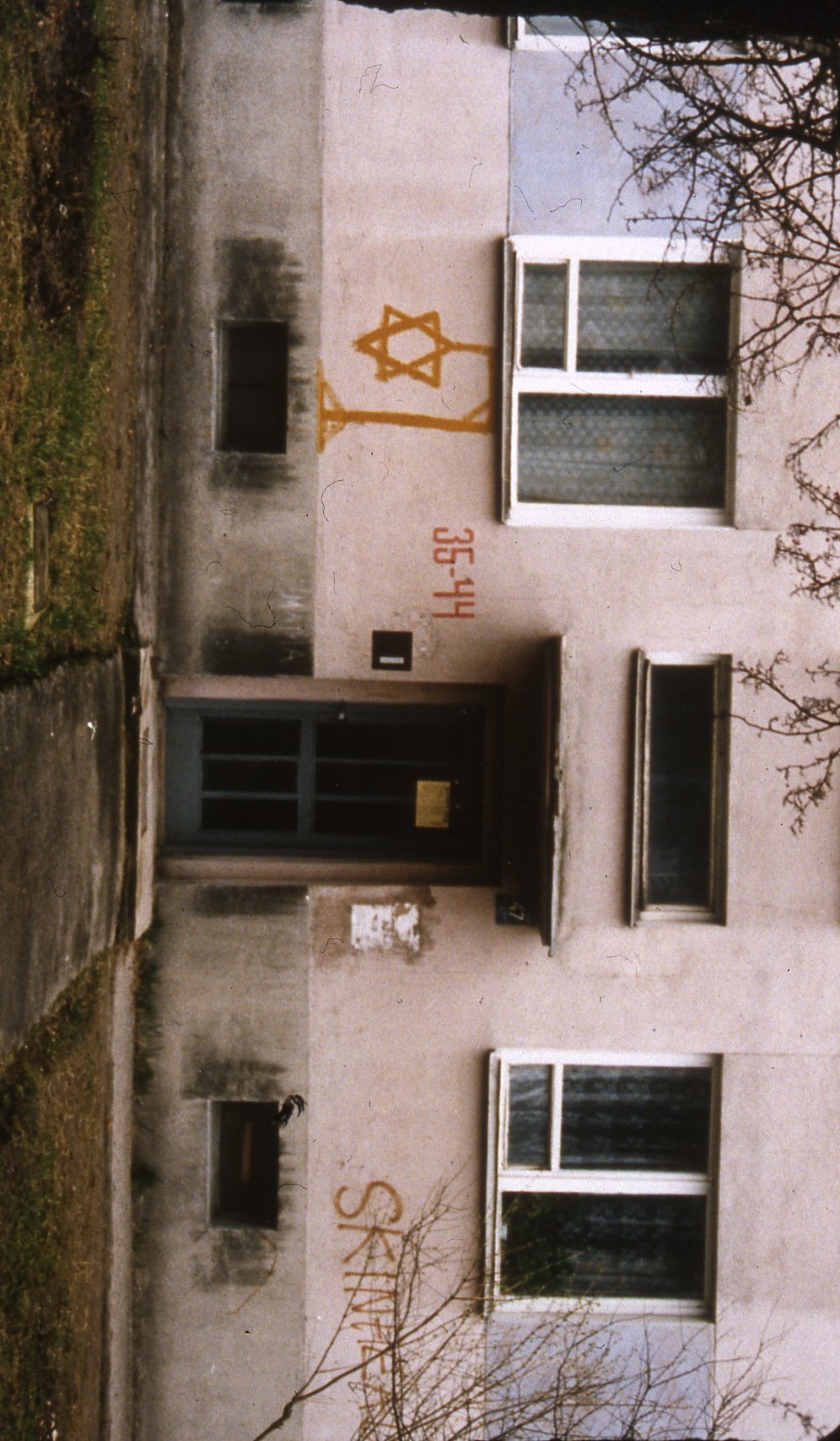 img005 copy