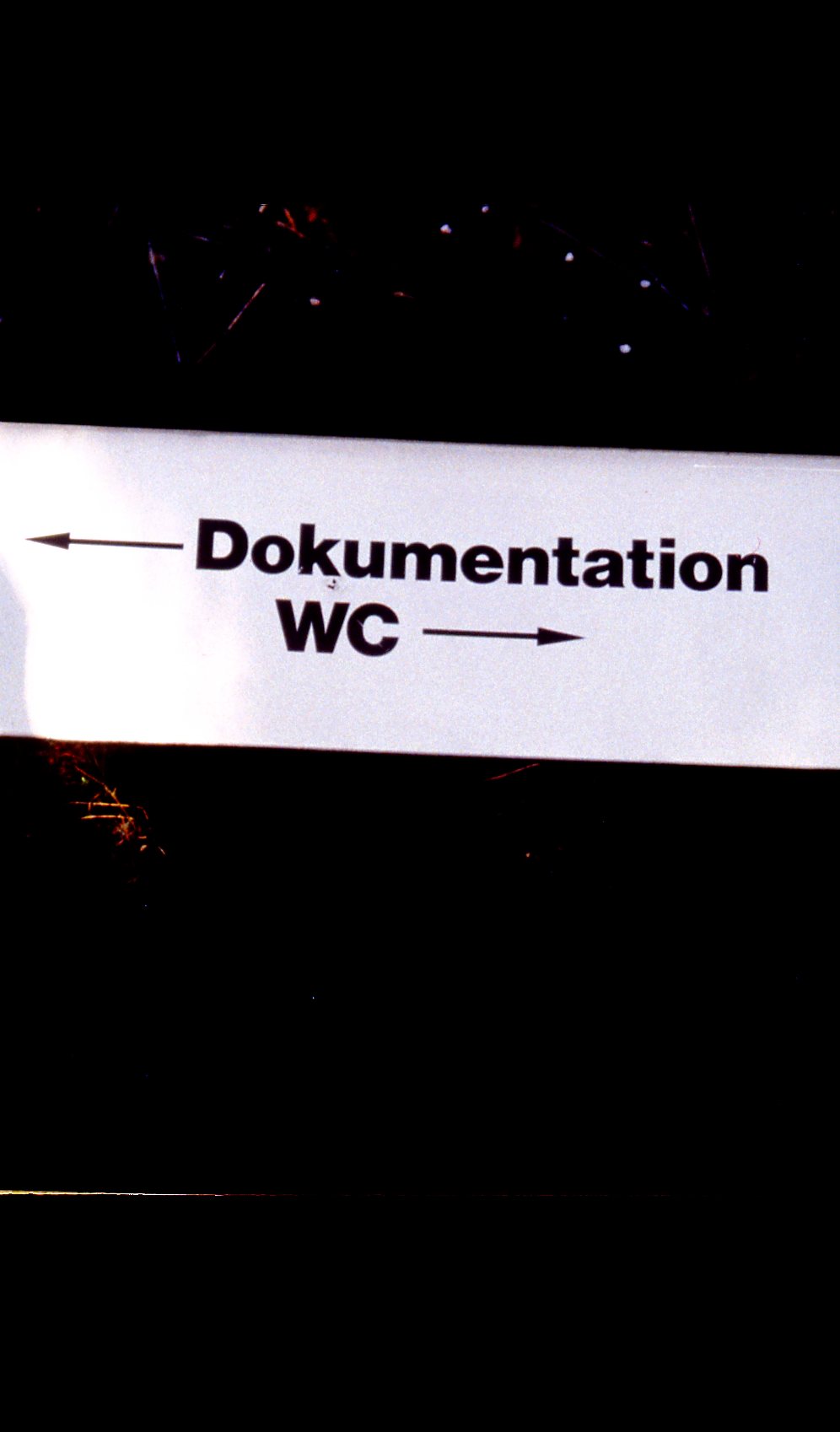 img033 copy