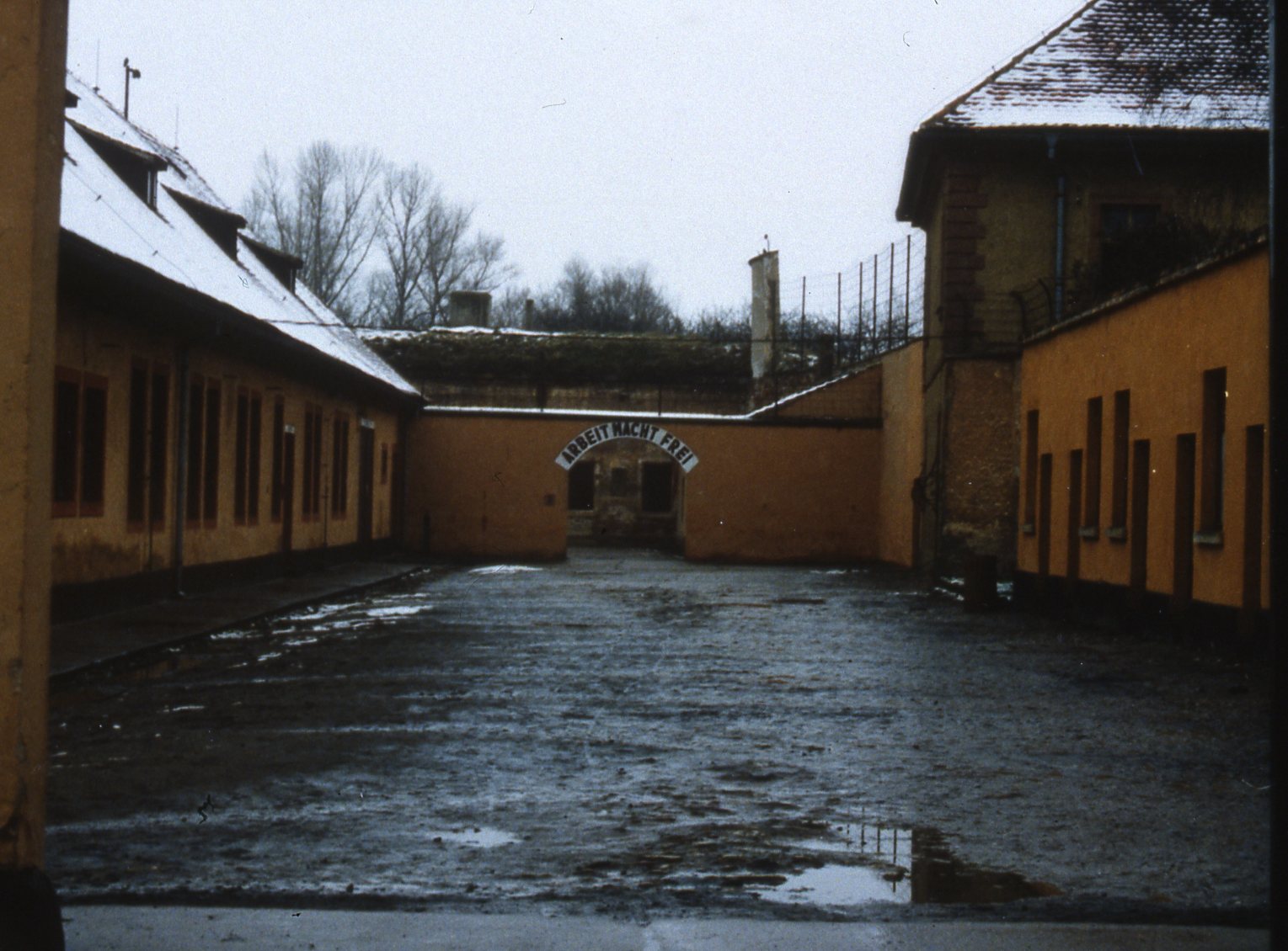 img042 copy