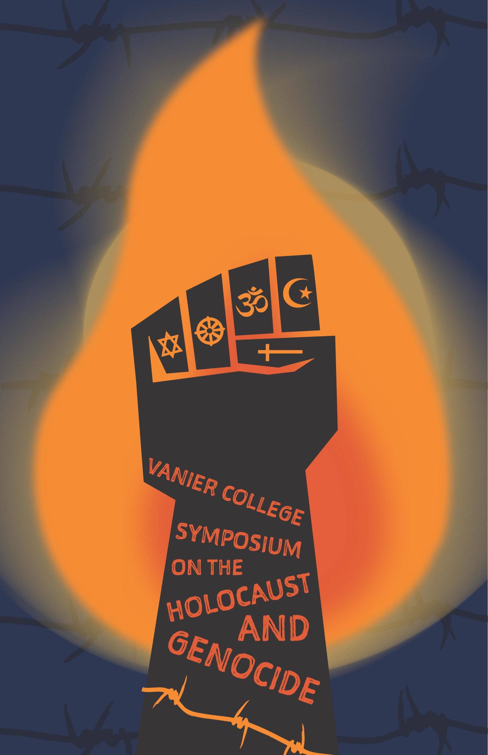 symposiumPoster